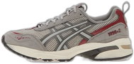 Asics Gel-1090V2 Oyster Grey/ Clay Grey, EU 39.5 / 250 mm - Tenisky