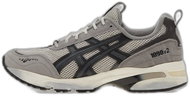 Asics Gel-1090V2 Oyster Grey/ Clay Grey, EU 43.5 / 275 mm - Sneakers