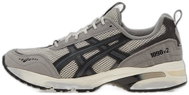 Asics Gel-1090V2 Oyster Grey/ Clay Grey, EU 44.5 / 282,5 mm - Tenisky