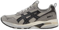 Asics Gel-1090V2 Oyster Grey/ Clay Grey, EU 46 / 290 mm - Tenisky