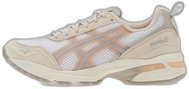Asics Gel-1090V2 White/ Maple Sugar, EU 36 / 227,5 mm - Sneakers