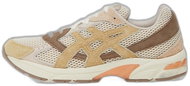 Asics Gel-1130 Birch/ Sand, EU 43.5 / 275 mm - Tenisky