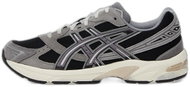 Asics Gel-1130 Black/Carbon, EU 42 / 265 mm - Sneakers