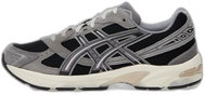 Asics Gel-1130 Black/Carbon, EU 46 / 290 mm - Sneakers