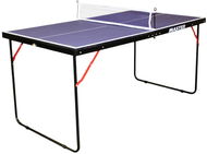 Mini Table Tennis Table MASTER Midi Table Fun - Table Tennis Table