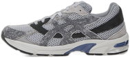 Asics Gel-1130 Mid Grey/ Steel Grey, EU 44 / 280 mm - Tenisky