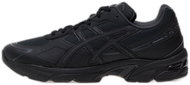 Asics Gel-1130 Ns Black/ Graphite Grey, EU 40 / 252,5 mm - Tenisky