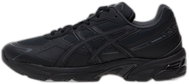 Asics Gel-1130 Ns Black/ Graphite Grey, EU 44 / 280 mm - Tenisky