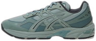 Asics Gel-1130 Ns Slate Grey/ Graphite Grey, EU 41.5 / 260 mm - Tenisky