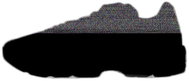 Asics Gel-1130 Ns Slate Grey/ Graphite Grey, EU 44.5 / 282.5 mm - Sneakers