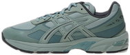 Asics Gel-1130 Ns Slate Grey/ Graphite Grey, EU 46 / 290 mm - Tenisky