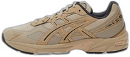 Asics Gel-1130 Ns Wood Crepe/ Graphite Grey, EU 42 / 265 mm - Tenisky
