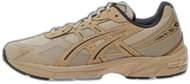 Asics Gel-1130 Ns Wood Crepe/ Graphite Grey, EU 42.5 / 270 mm - Tenisky