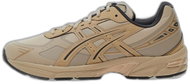 Asics Gel-1130 Ns Wood Crepe/ Graphite Grey, EU 43.5 / 275 mm - Tenisky