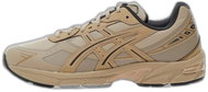 Asics Gel-1130 Ns Wood Crepe/ Graphite Grey, EU 44 / 280 mm - Tenisky