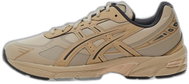 Asics Gel-1130 Ns Wood Crepe/ Graphite Grey, EU 44.5 / 282,5 mm - Tenisky