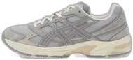 Asics Gel-1130 Piedmont Grey/ Sheet Rock, EU 42.5 / 270 mm - Sneakers