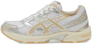 Asics Gel-1130 W White/ Dune, EU 42.5 / 270 mm - Sneakers