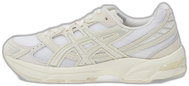 Asics Gel-1130 White/ Birch, EU 37 / 230 mm - Tenisky