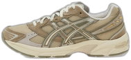 Asics Gel-1130 Wood Crepe/ Mink, EU 39 / 245 mm - Tenisky