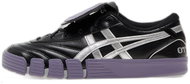 Asics Gel-FlEXkee 958 Black/ Pure Silver, EU 42 / 265 mm - Tenisky