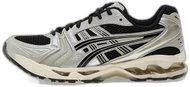 Asics Gel-Kayano 14 Black/ Seal Grey, EU 48 / 305 mm - Tenisky