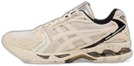 Asics Gel-Kayano 14 Cream/ Cream, EU 41.5 / 260 mm - Tenisky