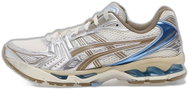 Asics Gel-Kayano 14 Cream/ Pepper, EU 38 / 240 mm - Tenisky