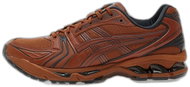 Asics Gel-Kayano 14 Rusty Brown/ Graphite Grey, EU 44.5 / 282.5 mm - Sneakers