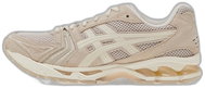 Asics Gel-Kayano 14 Simply Taupe/ Oatmeal, EU 44.5 / 282,5 mm - Tenisky