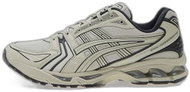 Asics Gel-Kayano 14 White Sage/ Graphite Grey, EU 43.5 / 275 mm - Sneakers