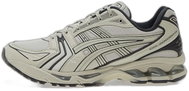 Asics Gel-Kayano 14 White Sage/ Graphite Grey, EU 45 / 285 mm - Tenisky