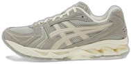 Asics Gel-Kayano 14 White Sage/ Smoke Grey, EU 44 / 280 mm - Sneakers