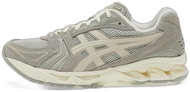Asics Gel-Kayano 14 White Sage/ Smoke Grey, EU 46.5 / 295 mm - Sneakers