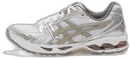 Asics Gel-Kayano 14 White/ Moonrock, EU 38 / 240 mm - Tenisky