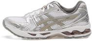 Asics Gel-Kayano 14 White/ Moonrock, EU 40.5 / 257,5 mm - Tenisky