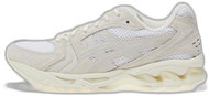 Asics Gel-Kayano 14 White/ Smoke Grey, EU 37.5 / 235 mm - Sneakers