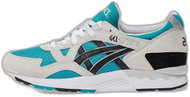 Asics Gel-Lyte V Baltic Jewel/ Black, EU 41.5 / 260 mm - Tenisky