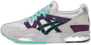 Asics Gel-Lyte V White/ Black, EU 44 / 280 mm - Tenisky