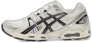 Asics Gel-Nimbus 9 Cream/ Black, EU 37.5 / 235 mm - Sneakers