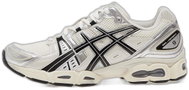 Asics Gel-Nimbus 9 Cream/ Black, EU 44 / 280 mm - Sneakers