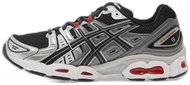 Asics Gel-Nimbus 9 Graphite Grey/ Pure Silver, EU 44.5 / 282,5 mm - Tenisky