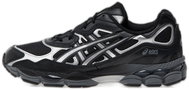 Asics Gel-NYC Black/ Graphite Grey, EU 44.5 / 282,5 mm - Tenisky