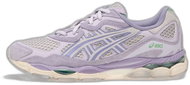Asics Gel-NYC Cement Grey/ Ash Rock, EU 37 / 230 mm - Sneakers