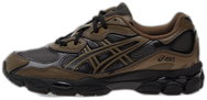 Asics Gel-NYC Dark Sepia/ Clay Canyon, EU 42 / 265 mm - Tenisky