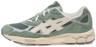 Asics Gel-NYC Ivy/ Smoke Grey, EU 46 / 290 mm - Sneakers