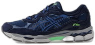 Asics Gel-NYC Midnight Blue/ Midnight, EU 46.5 / 295 mm - Tenisky