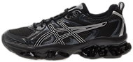 Asics Gel-Quantum Kinetic Graphite Grey/Black, EU 46 / 290 mm - Sneakers