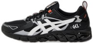 Asics Gel-Quantum™ 180 Black/ White, EU 42 / 265 mm - Tenisky