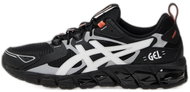 Asics Gel-Quantum™ 180 Black/ White, EU 43.5 / 275 mm - Tenisky
